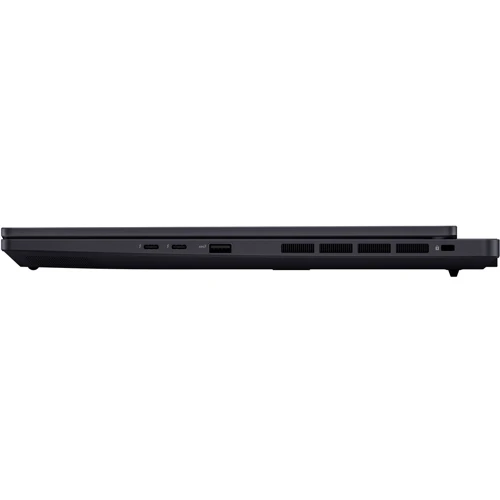 Ноутбук ASUS ProArt Studiobook 16 (H7604JI-MY111X) фото 17