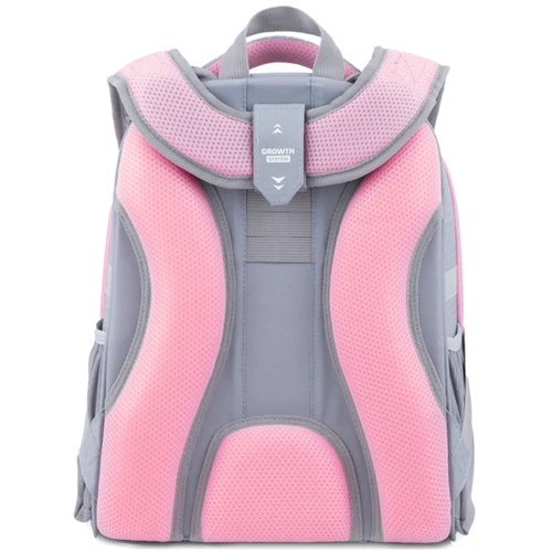 Рюкзак шкільний каркасний Kite Education In Love K22-531M-1: Розмір M (130-145 см)