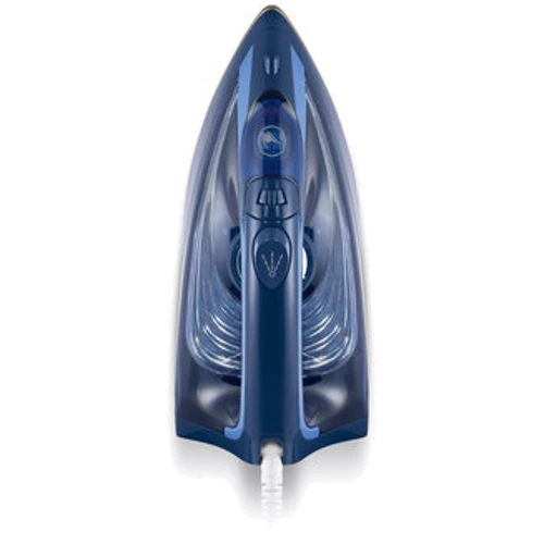 Утюг Tefal FV1849: Подключение проводное