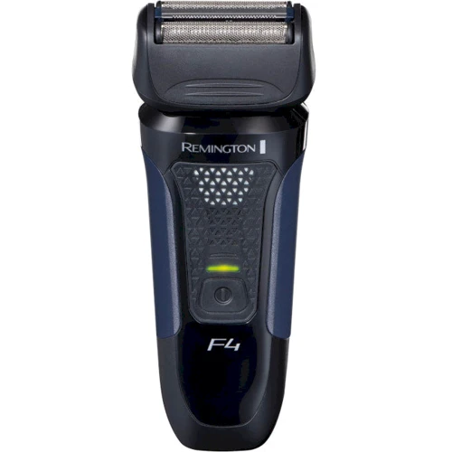 Электробритва Remington F4002