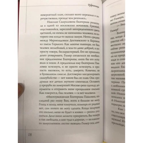 Елена Литвинская: Избранницы. 12 женских портретов на фоне времени: Обложка Твердая