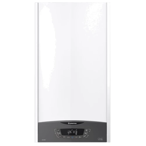 Газовый котел Ariston CLAS ONE 24 (3301021)