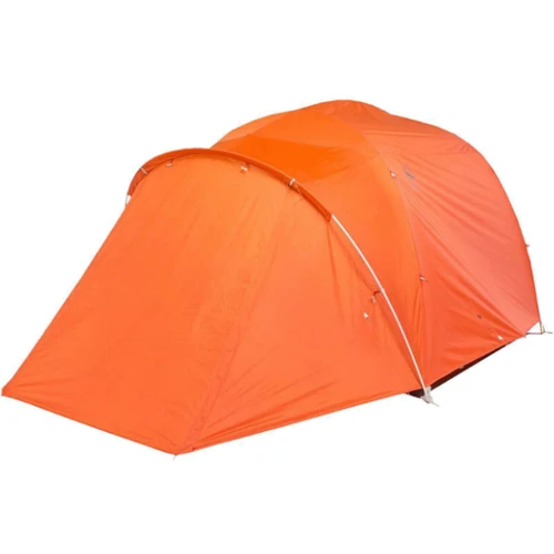 Палатка Big Agnes Bunk House 4 (021.0190)