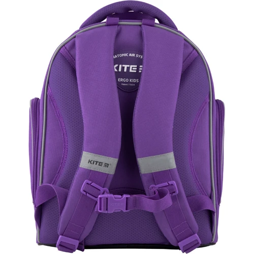 Рюкзак Kite Education Lovely Sophie K20-706s-4: Пол ребенка Для девочек