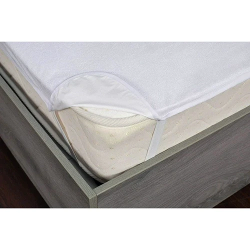 Наматрасник Good-Dream Bamboo De Lux водонепроницаемый 100x200 (GDBE100200): Производитель Good-Dream