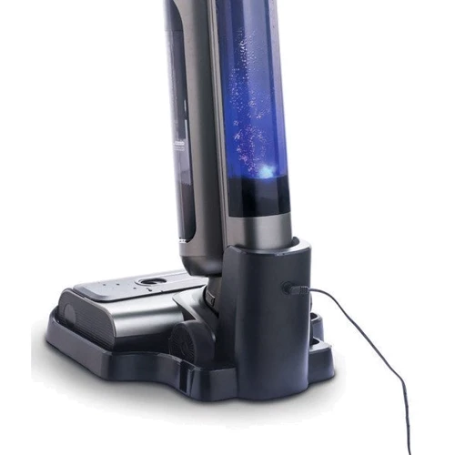 Пылесос Thomas Aqua Floorcleaner Cordless (785501): Тип пылесоса ручной (вертикальный)