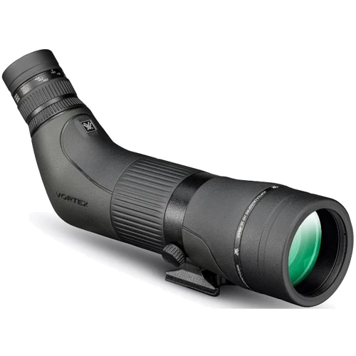 Подзорная труба Vortex Crossfire HD 16-48x65 AN (CF-65A) (930830): Производитель Vortex