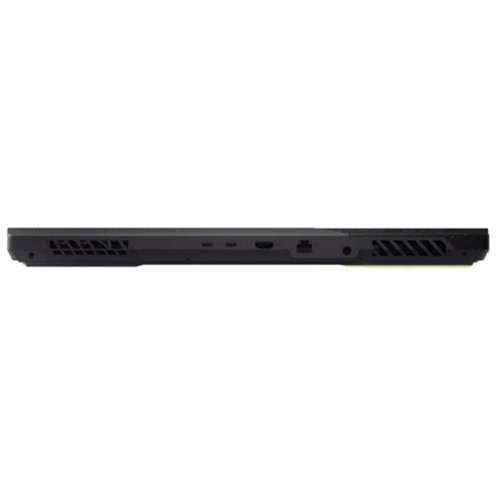 Ноутбук ASUS G713PI-HX049 (90NR0GG4-M005T0) UA: Оперативна пам'ять 16 ГБ
