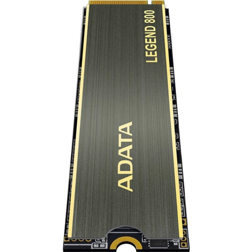 ADATA LEGEND 800 2 TB (ALEG-800-2000GCS) фото 5