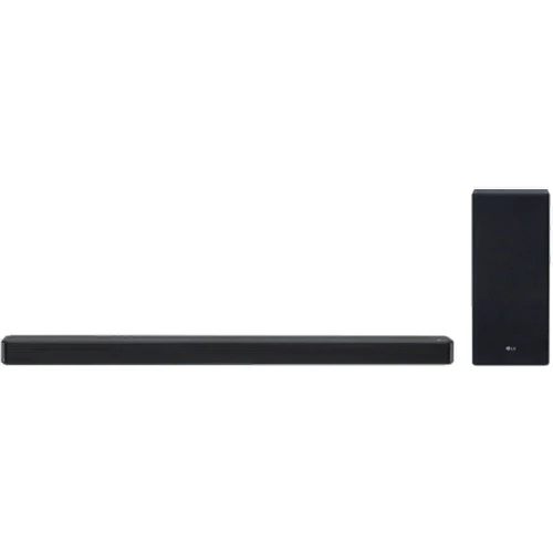 

Lg SL6YF