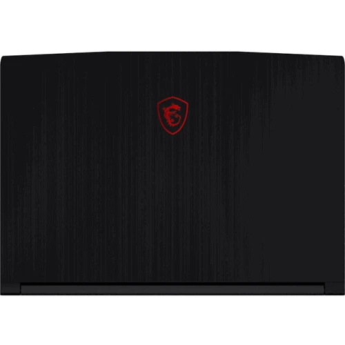 Ноутбук MSI GF63 Thin 12UCX (12UCX-843XRO) фото 9