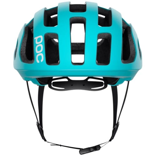 Велошлем POC Octal (Kalkopyrit Blue Matt S) (PC 106141586SML1): Розмір 50-56 см