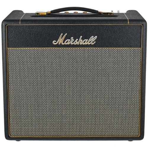 

Гитарный комбоусилитель Marshall SV20C