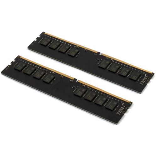 INTELIGENTES 8 GB (2x4GB) DDR4 3200 MHz (IU4DHE2/8)