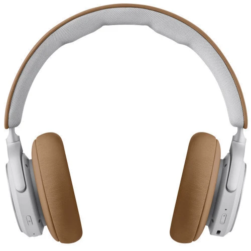 Наушники Bang & Olufsen Beoplay HX Timber: Дополнительно Совместимость с Android, Совместимость с Apple, съемный кабель