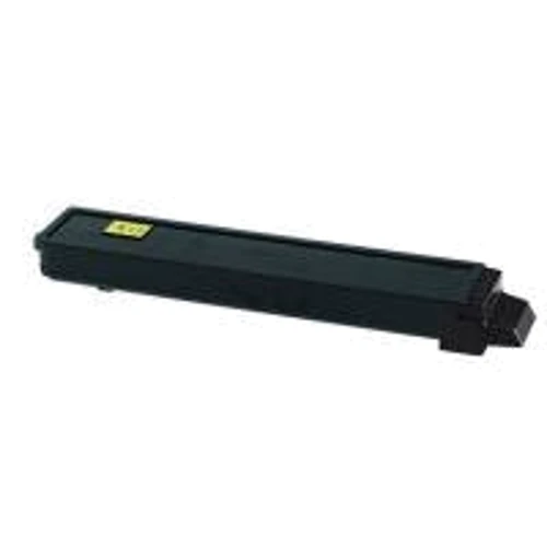 Картридж Tomoegawa UTAX/TRIUMPF PK-5014K Black + chip (PY450U.045K)