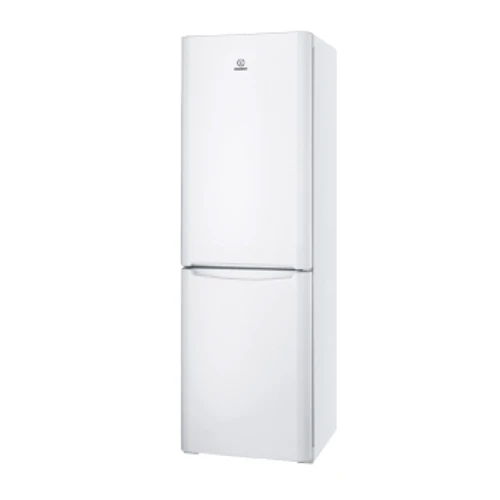 Холодильник Indesit BIA 16 NF
