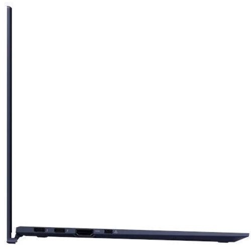 Ноутбук ASUS ExpertBook B9450FA (B9450FA-BM0157R) RB фото 11
