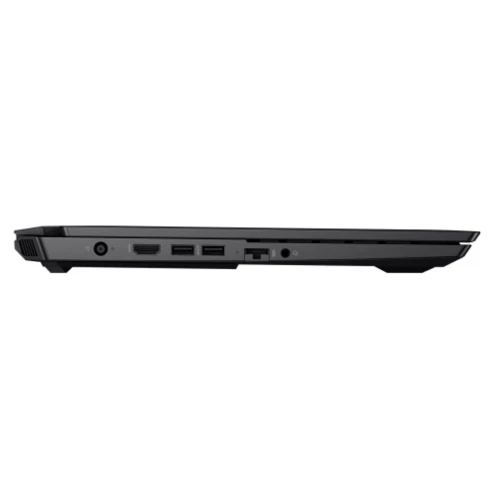 Ноутбук HP OMEN X 2S (6WQ73EA): Объем накопителя 512+512 ГБ (SSD)