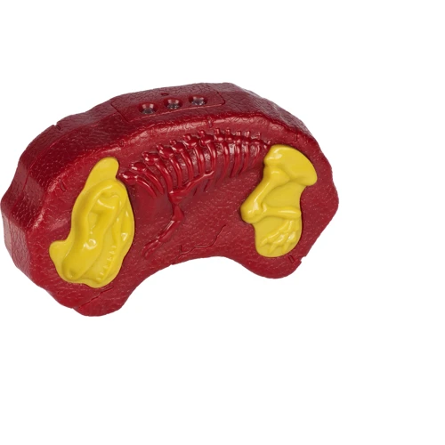 Динозавр Same Toy Dinosaur Planet дракон со светом и звуком (RS6139Ut)