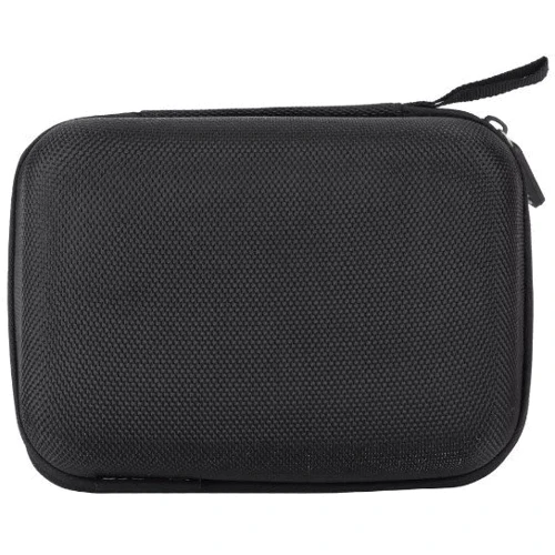 Кейс маленький оригинальный SJCAM Action Camera Carry Bag Small фото 6