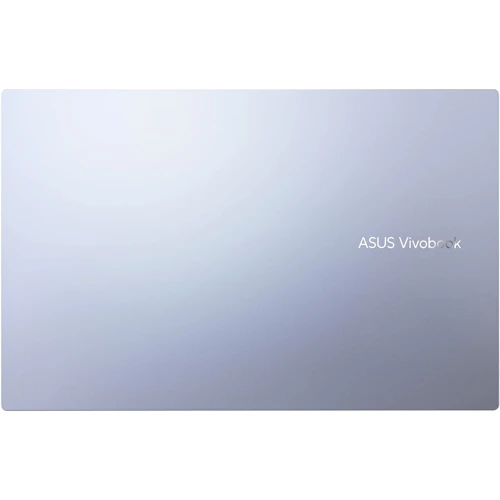 Ноутбук ASUS Vivobook 15 M1502YA-BQ161 (90NB0X22-M00AH0) UA: Операционная система без ОС