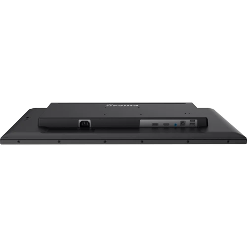 Монитор iiyama ProLite T2752MSC-B1 фото 16