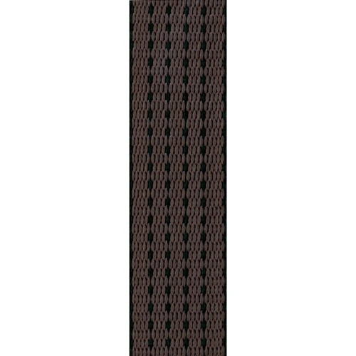 Ремень RICO SJA02 Rico Fabric Sax Strap (Industrial) with Metal Hook: Тип Ремни для духовых