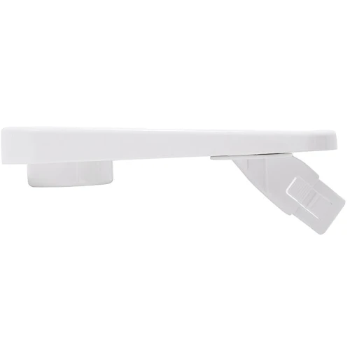 Стол для коляски Bair Electra white белый (624882): Производитель Bair