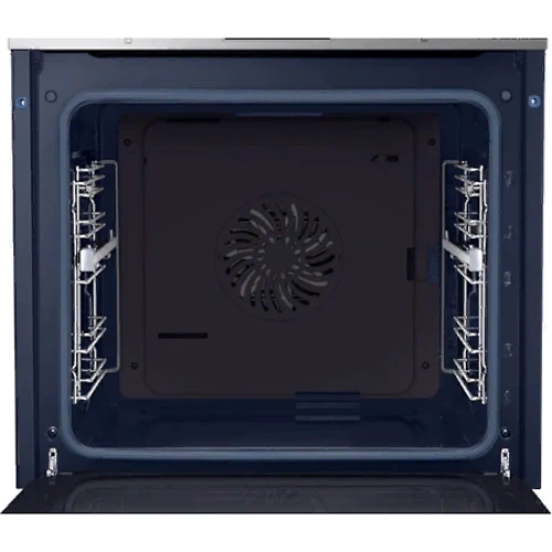 Духовой шкаф электрический Samsung NV75J3140RS: Мощность подключения, Вт 3650