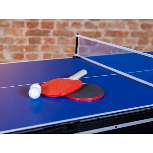 Игровой стол Twist 4в1 (2734) фото 13