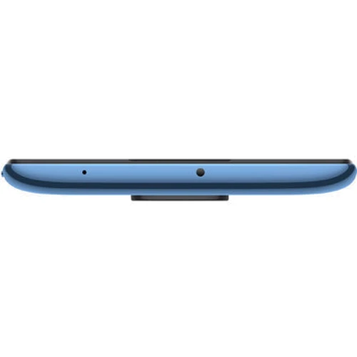 Смартфон Xiaomi Redmi Note 9 4/128 GB Midnight Gray Approved Витринный образец фото 10