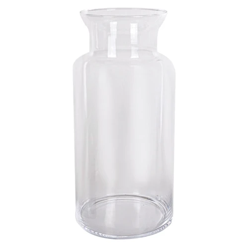 Ваза Lefard Bottle Marcy H55ХD26 см (804-017)