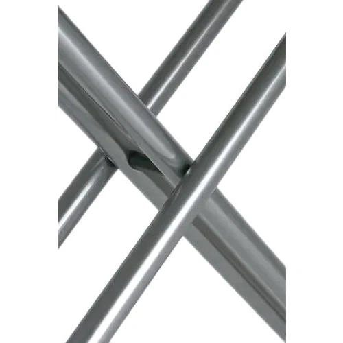 Прасувальна дошка Rolser K-S Negro (K04015-2068): Основа стільниці з металевою сіткою