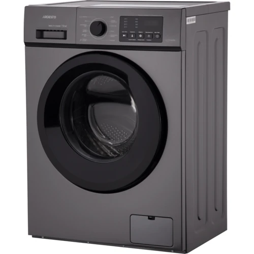 Стиральная машина Ardesto WMS-7117IDGBD: Тип машины Автомат