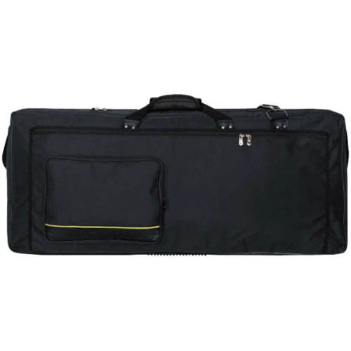 Сумка для синтезатора ROCKBAG RB21627