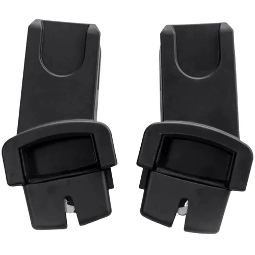 Адаптер для автокресла Maxicosi к коляске X-move/X-pulse (73717): Производитель Maxicosi