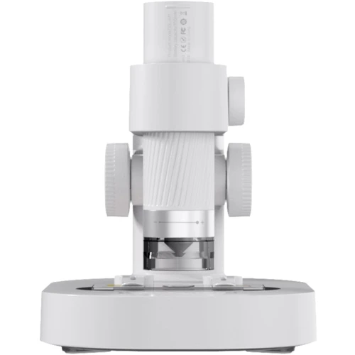 Микроскоп Xiaomi BeaverLAB DDL-M1 Kit умный портативный (включает платформу и аксессуары) (DDL-M1A)
