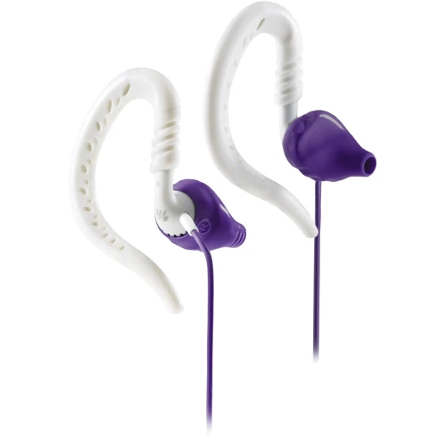 Наушники Yurbuds Focus 100 For Women Purple (YBWNFOCU01PNW)