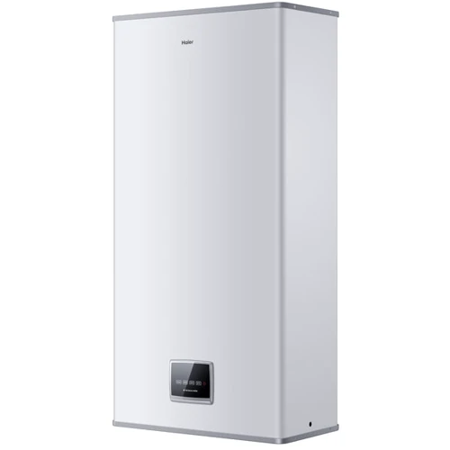 Бойлер Haier ES80V-F1 (R): Тип Бойлер электрический накопительный