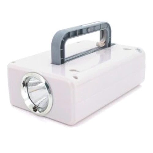 Ліхтар туристичний Voltronic GHTC-1173