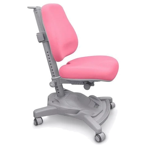 Комплект Mealux Winnipeg Multicolor PN (арт. BD-630 MG +PN+ кресло Y-418 KP)