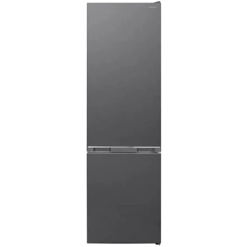 Холодильник Sharp SJ-FBB05DTXLE
