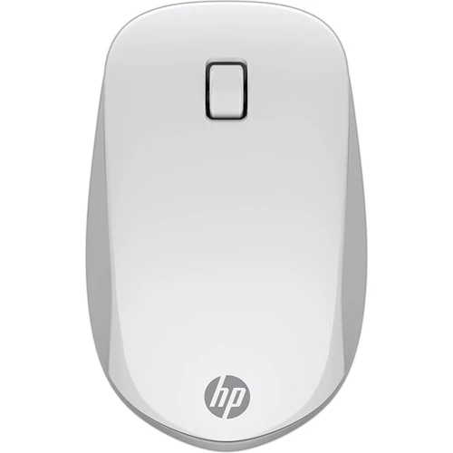 Мышь HP Z5000 White (E5C13AA): Интерфейс подключения Bluetooth