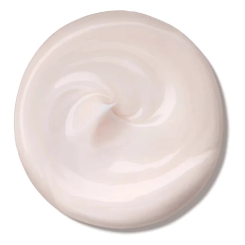 Shiseido Essential Energy Moisturizing Cream Крем для лица 10 ml: Пол Для женщин