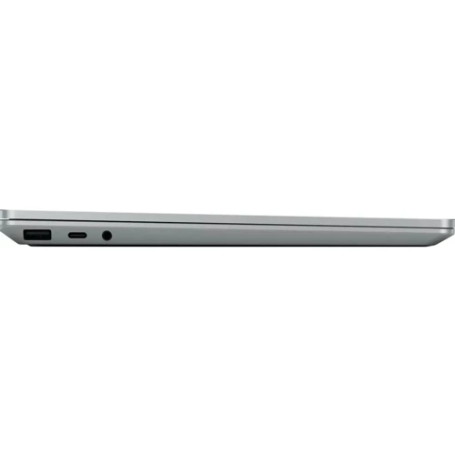 Ноутбук Microsoft Surface Laptop Go 3 (XK1-00006): Оперативна пам'ять 8 ГБ