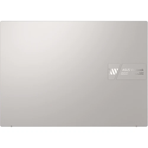 Ноутбук ASUS VivoBook S 14X OLED S5402ZA-M9162W (90NB0X32-M008K0) UA фото 9