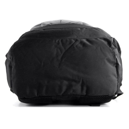 Сумка для ноутбука Continent 15.6" Backpack Black (BP-001BK) фото 5
