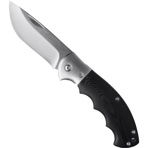 Нож Boker Magnum NW Skinner (2373-06-06)