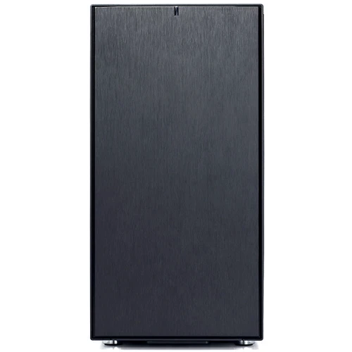 Корпус Fractal Design Define Mini C (FD-CA-DEF-MINI-C-BK) фото 6